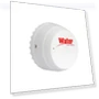 Water Leak Detector — Water Leak Detection Systems, COOKING-MALL