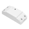 WiFi Smart Switch — Smart Switch, World Auto Parts