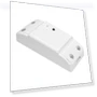 WiFi Smart Switch — Smart Home Modules, World Auto Parts