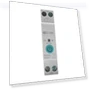 WIFI Smart Switch — Dimmer Switches, Industy Accessories