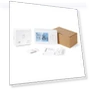 WiFi Smart Thermostat — Smart Climate Control, Intelligent Living