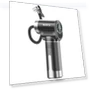 Wireless Car Air Compressor — Tire Inflation Solutions, 888 Auto Parts Town