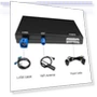 Wireless Carplay Smart Module — Navigation & GPS Accessories, JOHO - CarGear