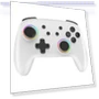Wireless Controller — Gaming Controllers, LinYuvo