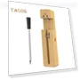 Wireless Meat Thermometer with Bluetooth — Thermometers, Daydreamer