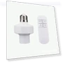 Wireless Remote Control Smart Switch — Dimmer Switches, 888 Auto Parts Town
