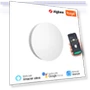 Wireless Scene Switch Smart Button Remote — Remote Controls, Super Dream Home