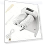 Automatic Dumpling Maker — Culinary Creations, AI Supermarket