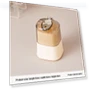 Automatic Toothpick Holder — Paper Napkin Dispensers, AI Supermarket