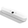 Automatic Vacuum Food Sealer, Luna Living