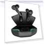 Bluetooth Gaming Headphones X15 — Headsets, SmartGears