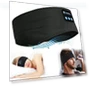 Bluetooth Sleep and Sports Headband Mask — Sleep Masks, SmartGears