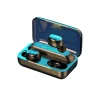 Bluetooth Stereo Headset — Headsets, AI Supermarket