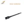 Compatible Roller Brush, Side Brush and Filter — Parts & Accessories, Perfect choice for your home