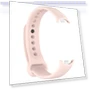 Compatible Strap for Xiaomi Mi Band 9 and 8 NFC Smart Sports Wristband — Fitness Bands, Smarter than future