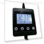Digital Programmable Timer — Timers, Xudikou