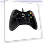 Dual Vibration Multifunctional Gaming Controller — Joysticks, Gaming Bay