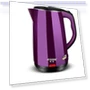 Electric Kettle with Smart Heat Preservation — Kettles & Tea Machines, Houspace