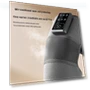Electric Knee Warmers — Thermal Comfort Solutions, Small Appliances