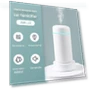 Large Capacity USB Air Humidifier — Air Moisturizers, AI Supermarket