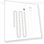 LED Makeup Mirror Lights — Makeup, TOMTOP JMS