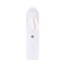 Mini Handheld Fan with Mister — Portable Cooling Solutions, Feiran Home Center