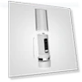 Portable Smart Mini Oral Irrigator — Dental Hygiene Essentials, Small Appliances