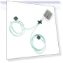 Portable USB Oxygen Pump for Aquarium — Accessories, Pretty life
