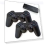 Retro Game Console — GEM Box Gaming, Gaming Bay