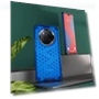 Shockproof Case — Basic Cases, KEYSION