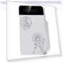 Smart Air Purifier — Air Ionizers, Perfect choice for your home