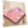 Smart Body Fat Scale — Weight Management Tools, Houspace