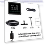 Smart Garden Watering System — Controllers, 888 Auto Parts Town