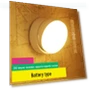 Smart LED Night Light with Human Body Induction — Night Lights, AI Supermarket