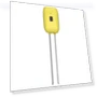 Smart Soil Tester — Moisture Detection Tools, Toool-Home