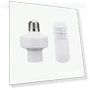 Smart Switch Remote Control — Dimmer Switches, 888 Auto Parts Town