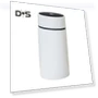 Smart Temperature Display Coffee Mug — Beverage Warmers, DYS Kitchen