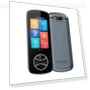 Smart Translator — Language Translators, Honor Electronics
