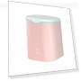 USB Air Humidifier — Air Moisturizers, Perfect choice for your home