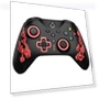 Wireless Gaming Controller — Keyboards, Gaming Bay