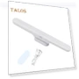 Wireless Night Light with Touch Control — Night Lights, Daydreamer
