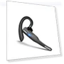 Wireless Sports Bluetooth Headset — Bluetooth Headsets, SmartGears