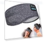 Wireless Sports Headband — Wearable Accessories, SmartGears