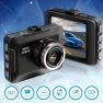 1080P 2.25-inch Car Dash Cam, Polina