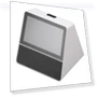 7-inch Dual Screen Translator — Language Translators, Zeblaze