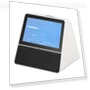 7-inch Dual Touch Screen Translator — Language Translators, Honor Electronics