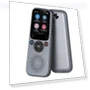 AI Translator — Language Translators, ESTG