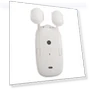 Automatic Curtain Opener Robot — Smart Home Hubs & Controllers, Zeblaze