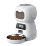 Automatic Pet Feeder, WTEMPO