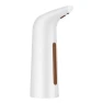 Automatic Soap Dispenser — Automatic Soap Dispenser, Chic Home